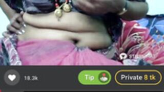 shruthi telugu boob show.