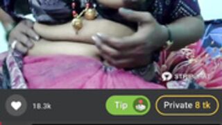 shruthi telugu boob show.