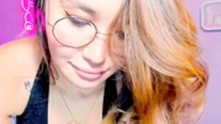 Killer_Face 20230311（7）