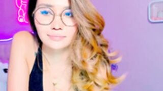 Killer_Face 20230311（7）