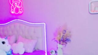 Killer_Face 20230311（7）