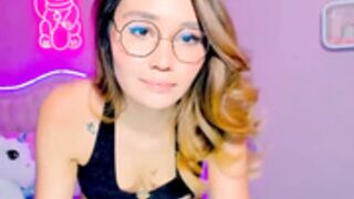 Killer_Face 20230311（6）