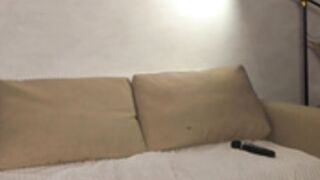 sexy stella_atkins playing