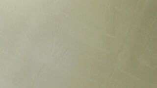 Alura Jenson POV Slave Orders 5