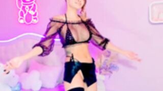 Killer_Face 20230311（4）