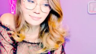 Killer_Face 20230311（3）