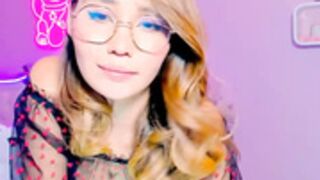 Killer_Face 20230311（3）