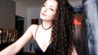 jane-newton_2022-12-18