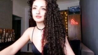 jane-newton_2022-12-18