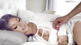 AngelBaeXo-onlyfans-comp-3