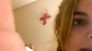 playboybarbie666 - play