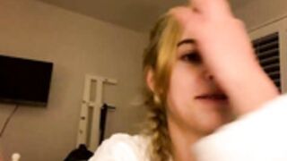 playboybarbie666 - play