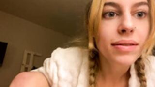 playboybarbie666 - play