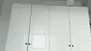 Eve___ 2023-03-10 dildo & squirt group show