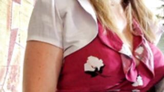 NyxSuccubus_May-14-2022_s'exhibe