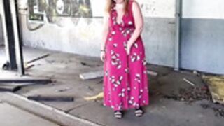 NyxSuccubus_May-14-2022_s'exhibe