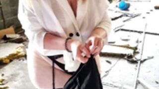 NyxSuccubus_May-14-2022_s'exhibe