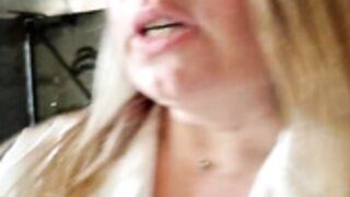 NyxSuccubus_May-14-2022_s'exhibe