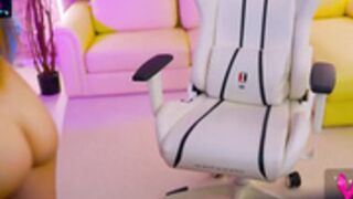 Anabel054 - Anabel 3