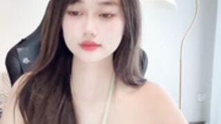 anan-babe 03-10
