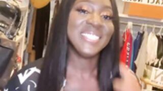 SPICE OFFICAL SHOWING NIP SLIPS