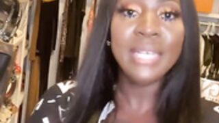 SPICE OFFICAL SHOWING NIP SLIPS