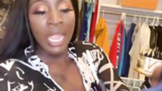 SPICE OFFICAL SHOWING NIP SLIPS