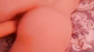 fucked a drunk girl with a dildo