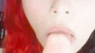 Dany Ayala Juárez OnlyFans compilation PORN