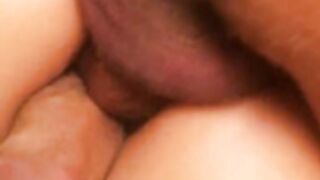 Kylie Ireland Double Anal