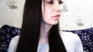 raven-haired biceps 2