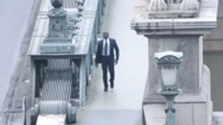 Monique  Woods   Interracial