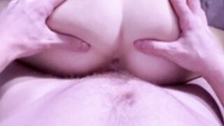 badgrljad - bad girl jade - fuck2