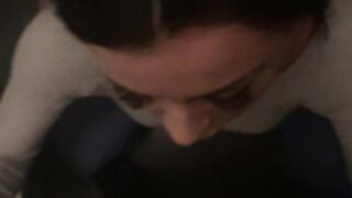 Martina Smeraldi Part 1 - GG