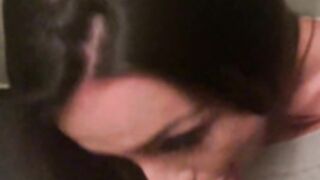 Martina Smeraldi Part 1 - GG