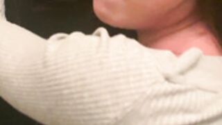 Martina Smeraldi Part 1 - GG