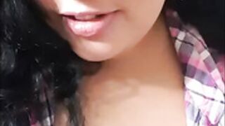 Nirvana Lust - Big Tits Bbw First Gloryhole