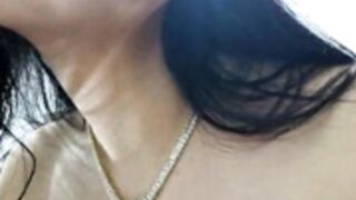 Nita_su showup 10.03.2023 3