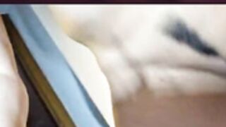 Nita_su showup 10.03.2023 3