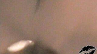 Liz Vicious - Black Boots