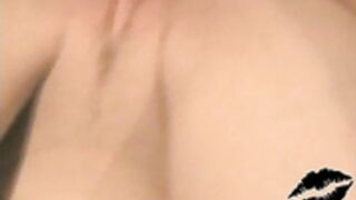 Liz Vicious - Black Boots