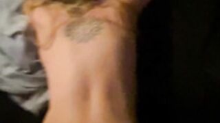 badgrljad - bad girl jade - fuck