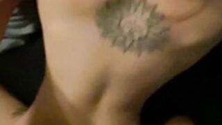 badgrljad - bad girl jade - fuck