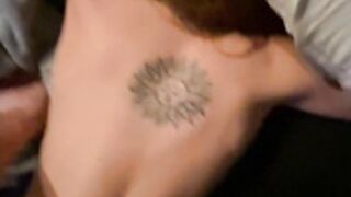 badgrljad - bad girl jade - fuck