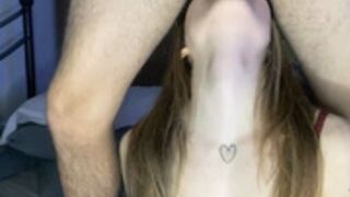 littlegrace2 2023-02-22 (6 days in 1) first