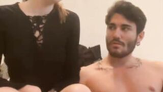 littlegrace2 2023-02-22 (6 days in 1) first