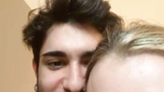 littlegrace2 2023-02-22 (6 days in 1) first