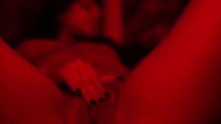 Fantasyxwolf Happy Humpday