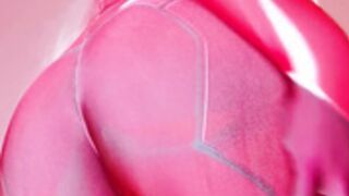 Zero Two darling in the franxx cosplay