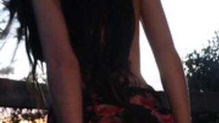 Ciel 220801 a short video for you